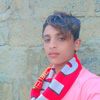 user2987618562258