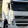 shada_volvo460