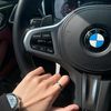 lamaalshami76