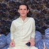 brohisahab244