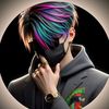 hussainiboy000