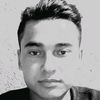 user95247102381903