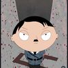 mechahimmler