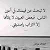 .rd.ty.0