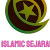 islamic sejarah