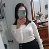 sarah.gaggini