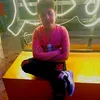 user4461523600906