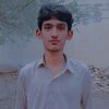 it.hayatkhan