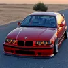 carguy_e36