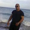 user6375043076534