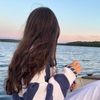 isabelarodrguez35