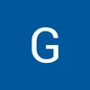 gaelhenrique9577