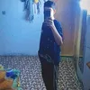zesd15