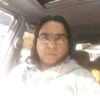 raja.ghulam.rasool2
