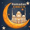 FAI II RAMADHAN²⁰²⁶