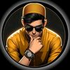 user8494114327743
