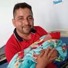 humberto.sagastum6