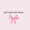 jesusissking4ever