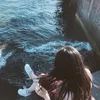 4.yui83