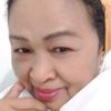 siti.asmanah.sitiahmad