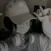 xxmarwaxx17