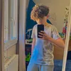 kyllian.lordel