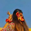 ladoo.ranii57