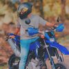 ganindu_chethiya
