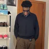 Manlikedave