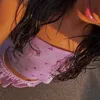 yamijr7.asv