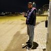 amedliseyit21