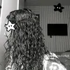 bruna_xr