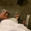 anasz_22_
