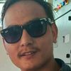 ramesh.basnet5002