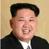 kimjongun6888