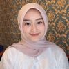 indah.idah3