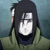 orochimaru_.2