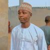 abubakaridris987