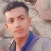 user1938677427003