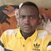 user82610296052455