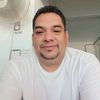 user8840435684765