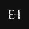 Enhancing Happiness