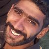 muhammad.saleem8808