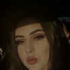 briannaamancio5