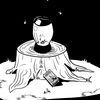 lamplightmanga