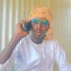 ahmat.zaka