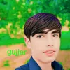 raman786gujjjar