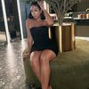lizvet651