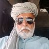 arif.javed335