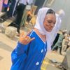 ahlajisalami3